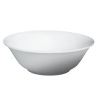 Cameo Imperial White 10" Soup/Salad Bowl 18 /Case
