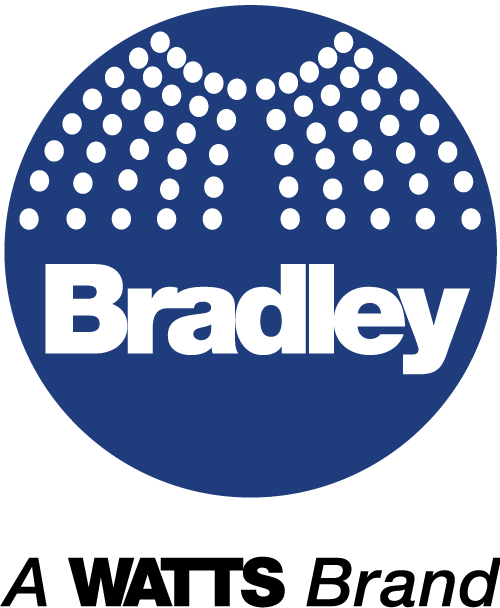 Bradley logo