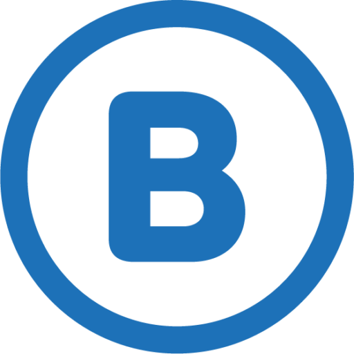 Brema logo