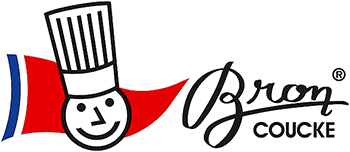 Bron Coucke logo