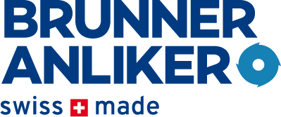 Brunner Anliker logo