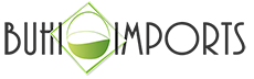 Buhi Imports logo