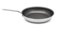 Vollrath Wear-Ever 12" Non Stick Fry Pan Aluminum