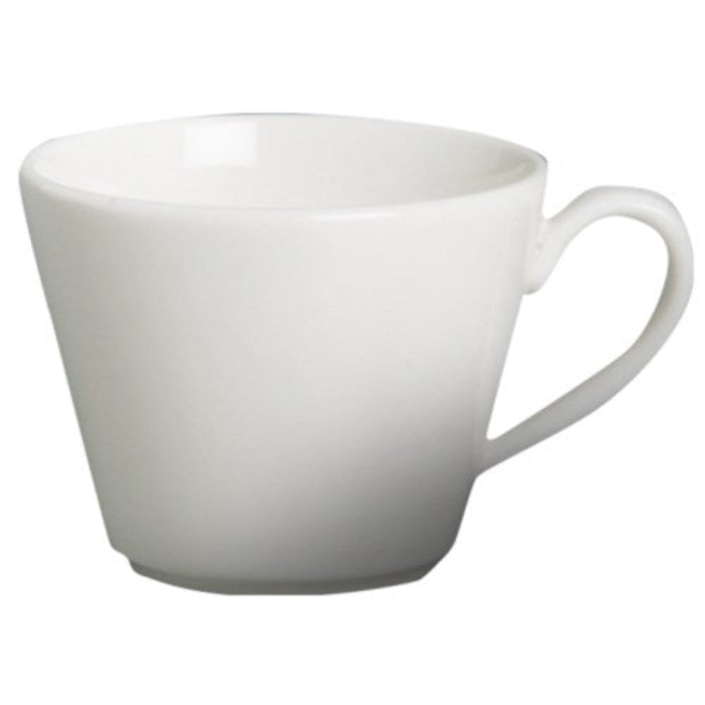 Cameo Dynasty 8 Oz Cappuccino Cup 36 /Case