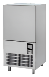 Nella 32" Blast Chiller Fits 10 x Full Size Trays