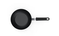 Vollrath 9.5" Fry Pan - Carbon Steel