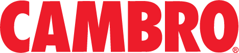 Cambro logo