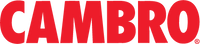 Cambro Cambro