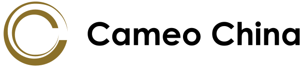 Cameo logo