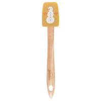 Jubilee Candy Cane Lane Spoonulas, Set of 2