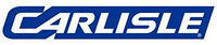 Carlisle Carlisle