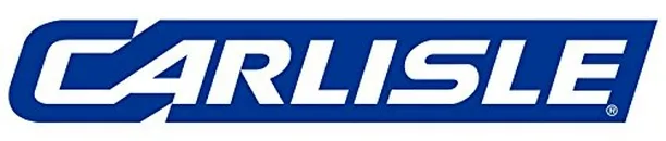Carlisle logo