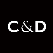 Caron & Doucet logo