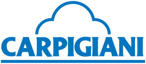 Carpigiani logo