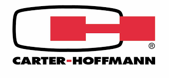 Carter-Hoffman logo