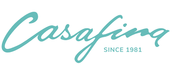 Casafina logo