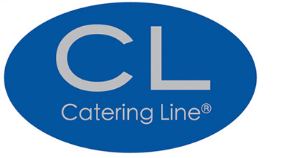 Catering Line logo