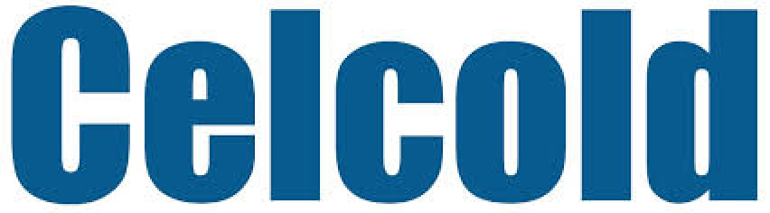 Celcold logo