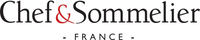 Chef & Sommelier Chef & Sommelier
