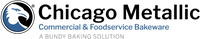 Chicago Metallic Chicago Metallic