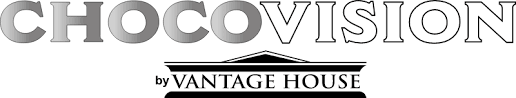 Chocovision logo