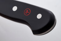 WÜSTHOF 4.5" Classic Asian Utility Knife