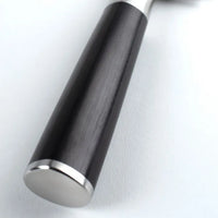 Shun DM0728 Classic 6.5" Nakiri Knife