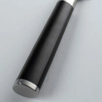 Shun DM0723 Classic 6" Chef's Knife