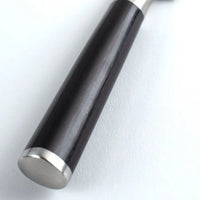 Shun DM0700 Classic 3.5" Paring Knife