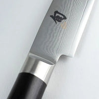 Shun Classic 4" Paring Knife