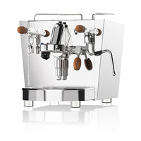 Fracino Classico Semi-Auto Espresso Machine with Water Fill Grade