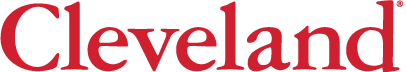 Cleveland logo