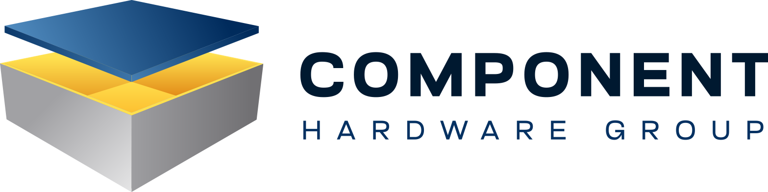 Component logo