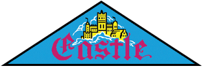 Comstock Castle logo