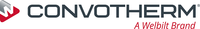 Convotherm Convotherm