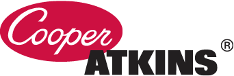 Cooper-Atkins logo