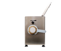 Nella 3.74 lb Countertop Pasta Machine, 0.5 HP, 110V