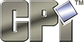 CPI logo