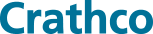 Crathco logo