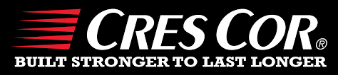Cres Cor logo