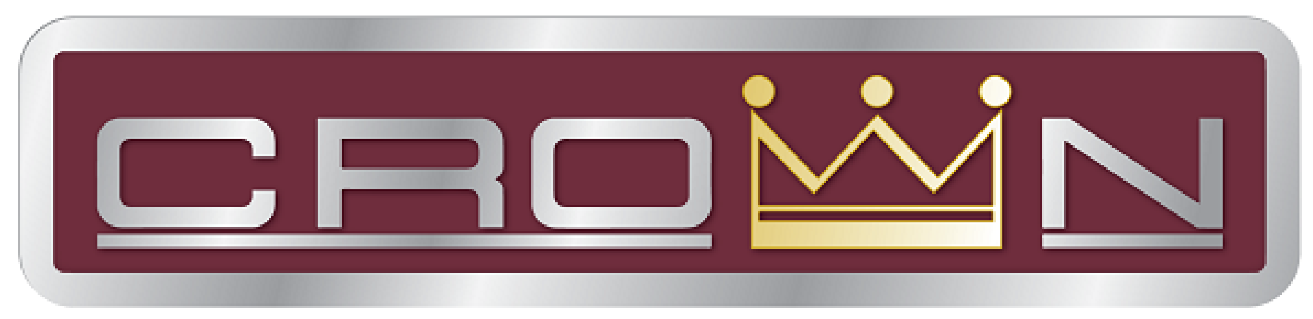 Crown logo
