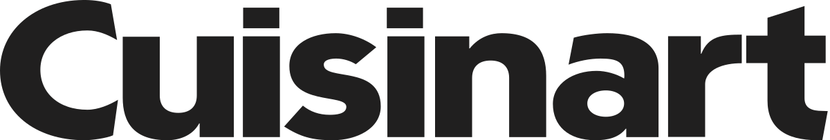 Cuisinart logo
