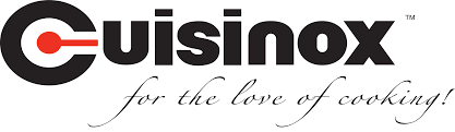 Cuisinox logo