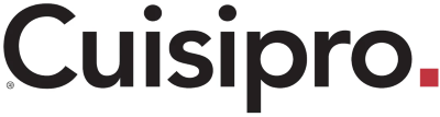 Cuisipro logo