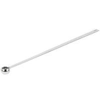 Vollrath 1 Tsp Long Handle Measuring Spoon