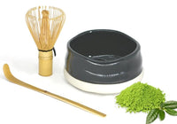 Danesco Ch'a Matcha Tea Making Set