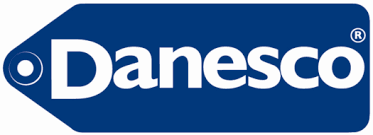 Danesco logo