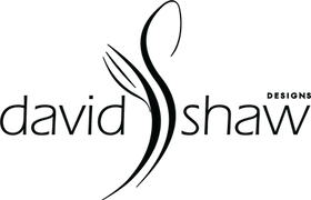 David Shaw logo