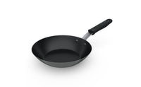 Vollrath 9.5" Fry Pan - Carbon Steel