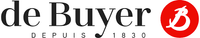 De Buyer De Buyer